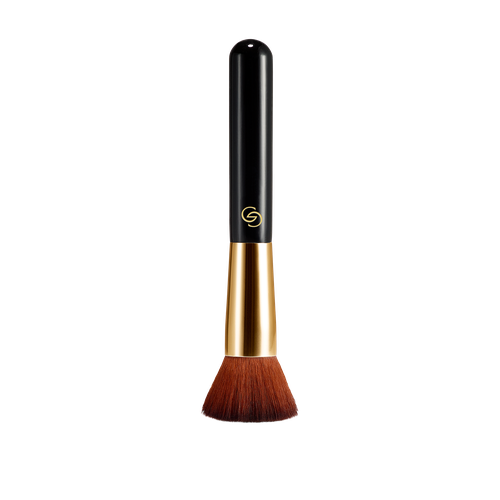 Silky Foundation Buffer