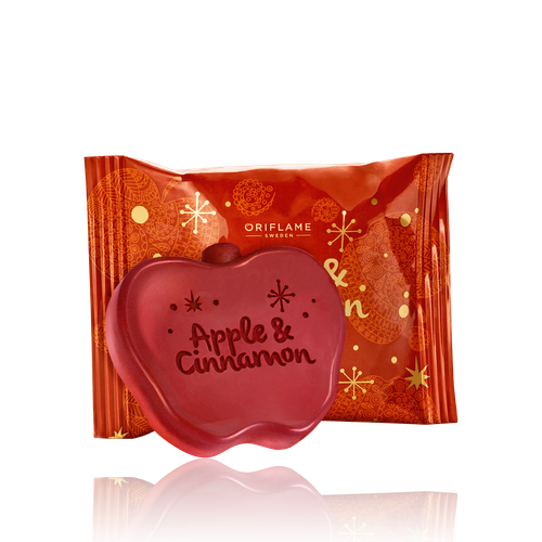 Bath & Body