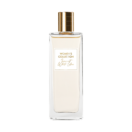  Innocent White Lilac Eau de Toilette