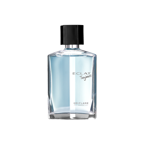 Eclat Toujours Eau de Toilette