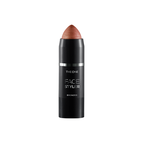 The ONE Face Styler Contour