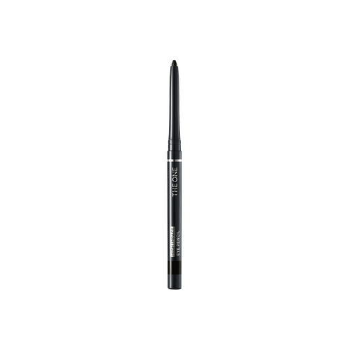 The ONE High Impact Eye Pencil