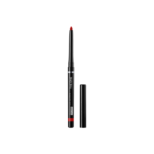 The ONE Colour Stylist Ultimate Lip Liner