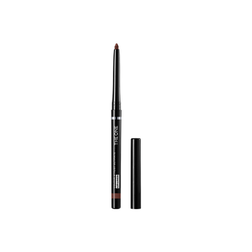 The ONE Colour Stylist Ultimate Lip Liner