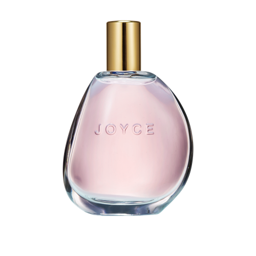 Joyce Rose Eau de Toilette