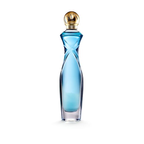 Divine Eau de Parfum