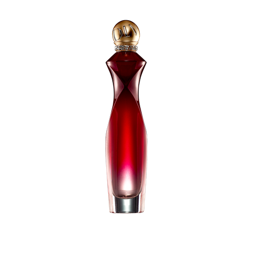 Divine Exclusive Eau de Parfum