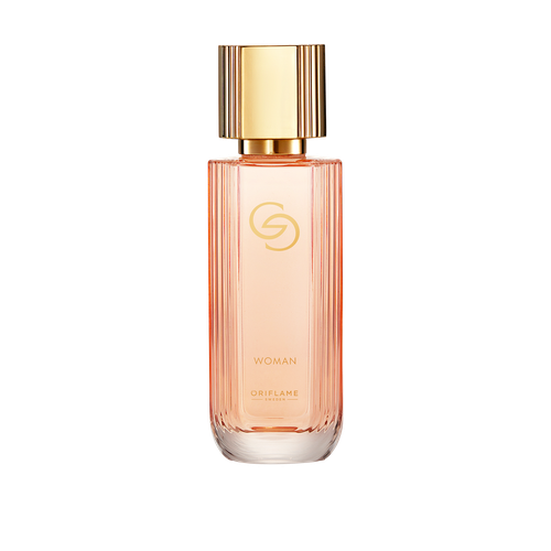 Giordani Gold Woman Eau de Parfum