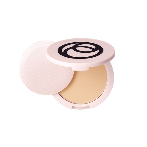 OnColour OnColour Power Face Powder