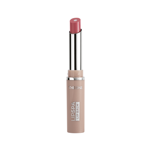 The ONE Lip Spa Lip Balm
