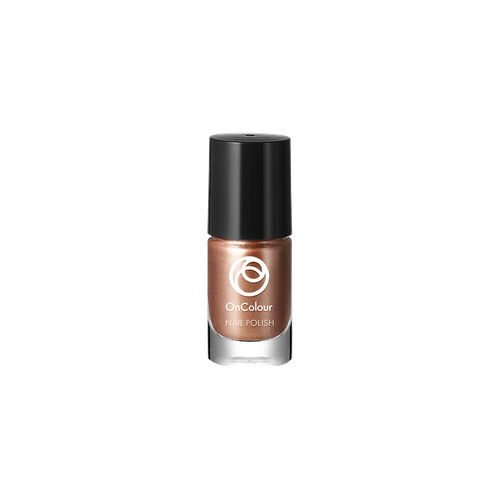 OnColour OnColour Nail Polish