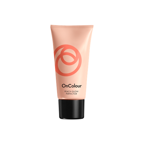OnColour OnColour Peach Glow Perfector
