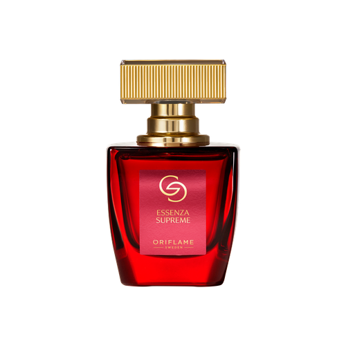 Essenza Supreme Parfum