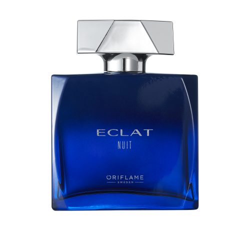 Eclat Nuit Eau de Parfum for him