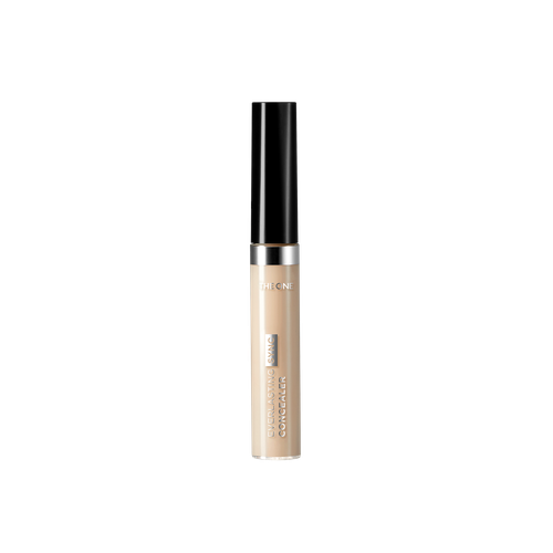 The ONE Everlasting Sync Concealer