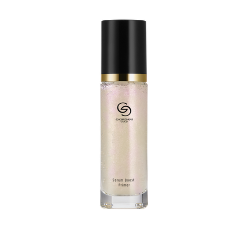 Giordani Gold Serum Boost Primer
