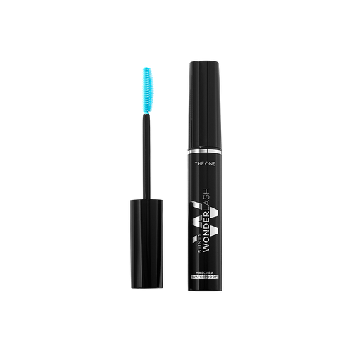 The ONE 5-in-1 Wonder Lash Mascara Waterproof