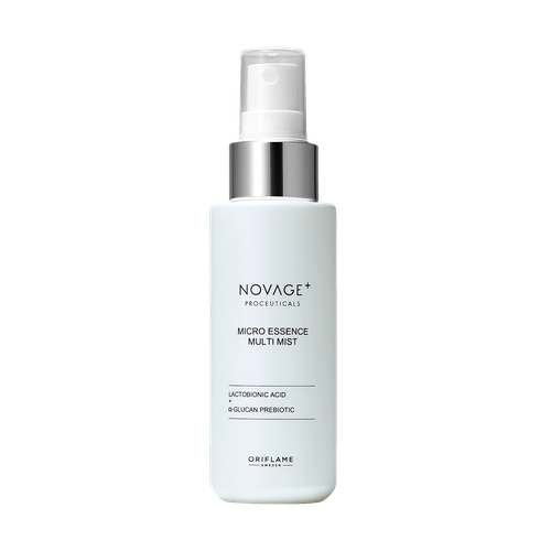 Novage+ Proceuticals Micro Essence Multi Mist