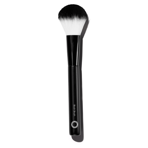 The ONE Blush Brush