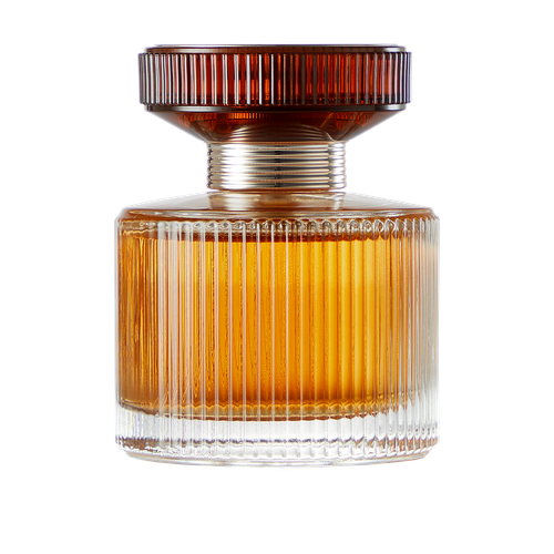 Amber Elixir Eau de Parfum