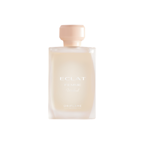 Eclat Femme Weekend Eau de Toilette