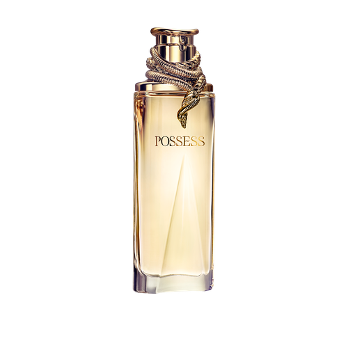 Possess Eau de Parfum