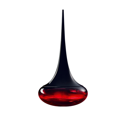 Love Potion Eau de Parfum