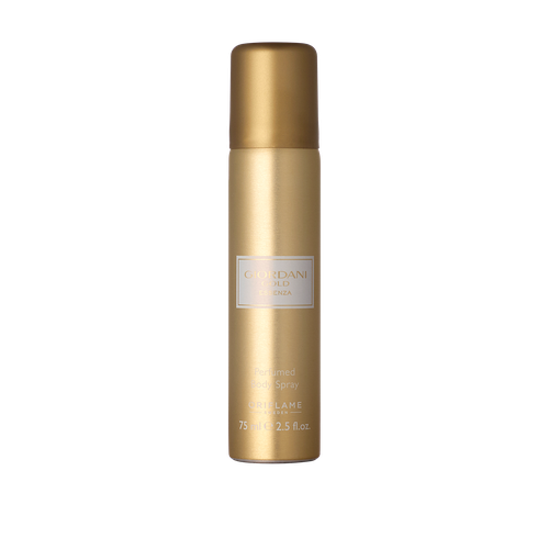 Giordani Gold Essenza Perfumed Body Spray