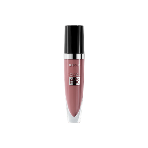 The ONE Colour Unlimited Ultra Fix Liquid Lipstick