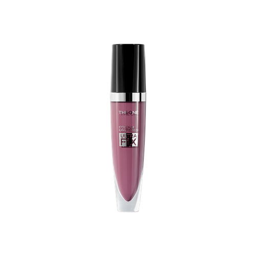 The ONE Colour Unlimited Ultra Fix Liquid Lipstick