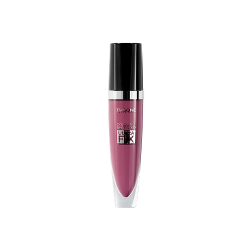 The ONE Colour Unlimited Ultra Fix Liquid Lipstick