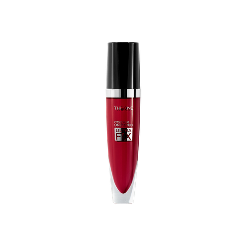 The ONE Colour Unlimited Ultra Fix Liquid Lipstick