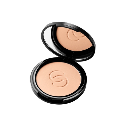 Giordani Gold Serum Infused Pressed Powder