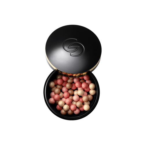 Giordani Gold Serum Infused Bronzing Pearls