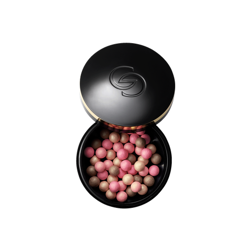 Giordani Gold Serum Infused Bronzing Pearls