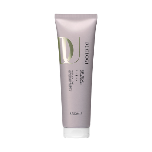 Duologi Rich Creme Conditioner
