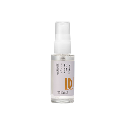 Duologi Sealing Hair Serum