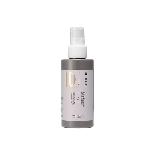 Duologi CC Hair Beautifier Leave-in Spray