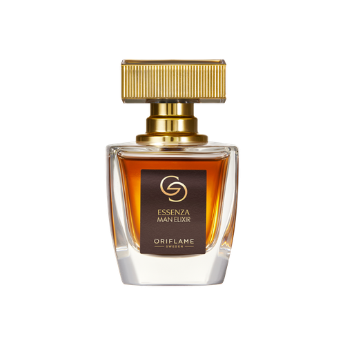 Giordani Gold Essenza Man Elixir Parfum