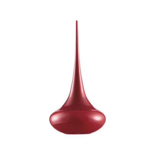 Love Potion Cherry on Top Eau de Parfum