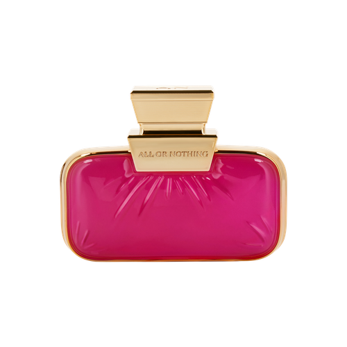  Amplified Parfum