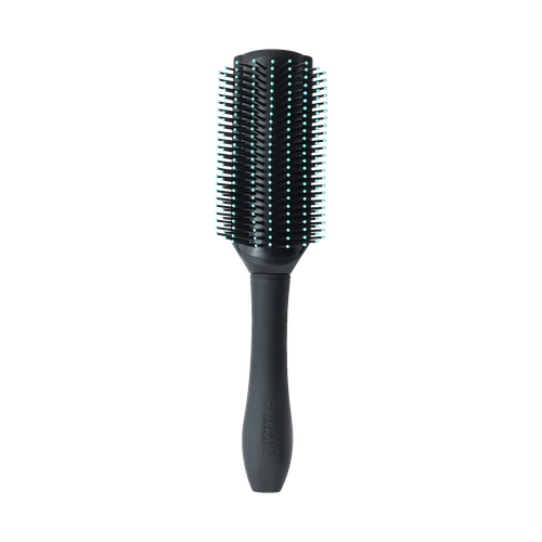  StylerPRO Styling Brush