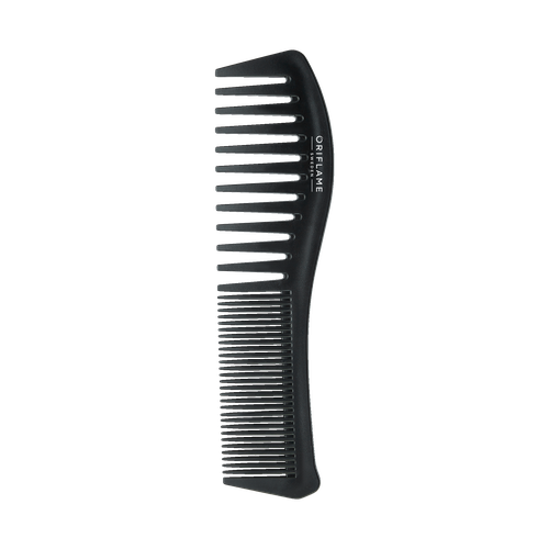  StylerPRO Dual Ended Comb
