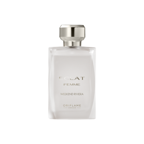 Eclat Femme Weekend Riviera Eau de Toilette