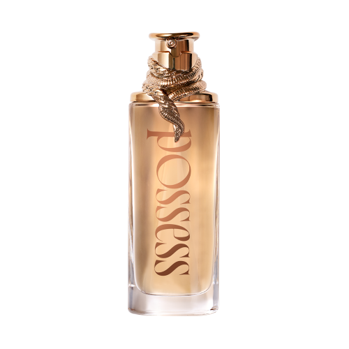Possess Intense Eau de Parfum