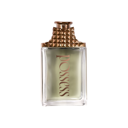 Possess Intense Man Eau de Parfum