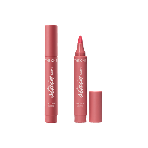The ONE Stain & Stay Lip Marker
