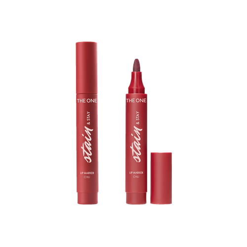 The ONE Stain & Stay Lip Marker