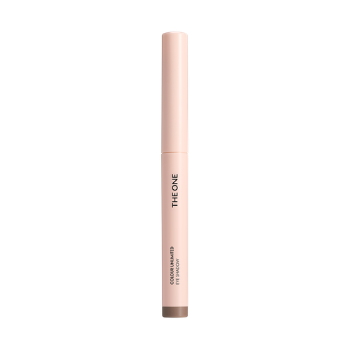 The ONE Colour Unlimited Eye Shadow