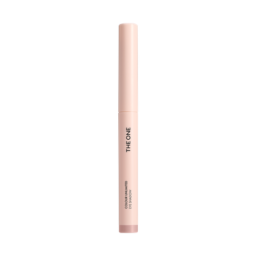 The ONE Colour Unlimited Eye Shadow